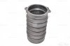 Ferrari FF GTC4 Original Intake contector pipe hose
